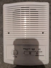 NuTone ISA-335 Indoor Speaker (IS-335)