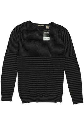Scotch Shrunk Pullover Jungen Kinderpullover Strickpullover Gr. EU 1... #iyuloj7