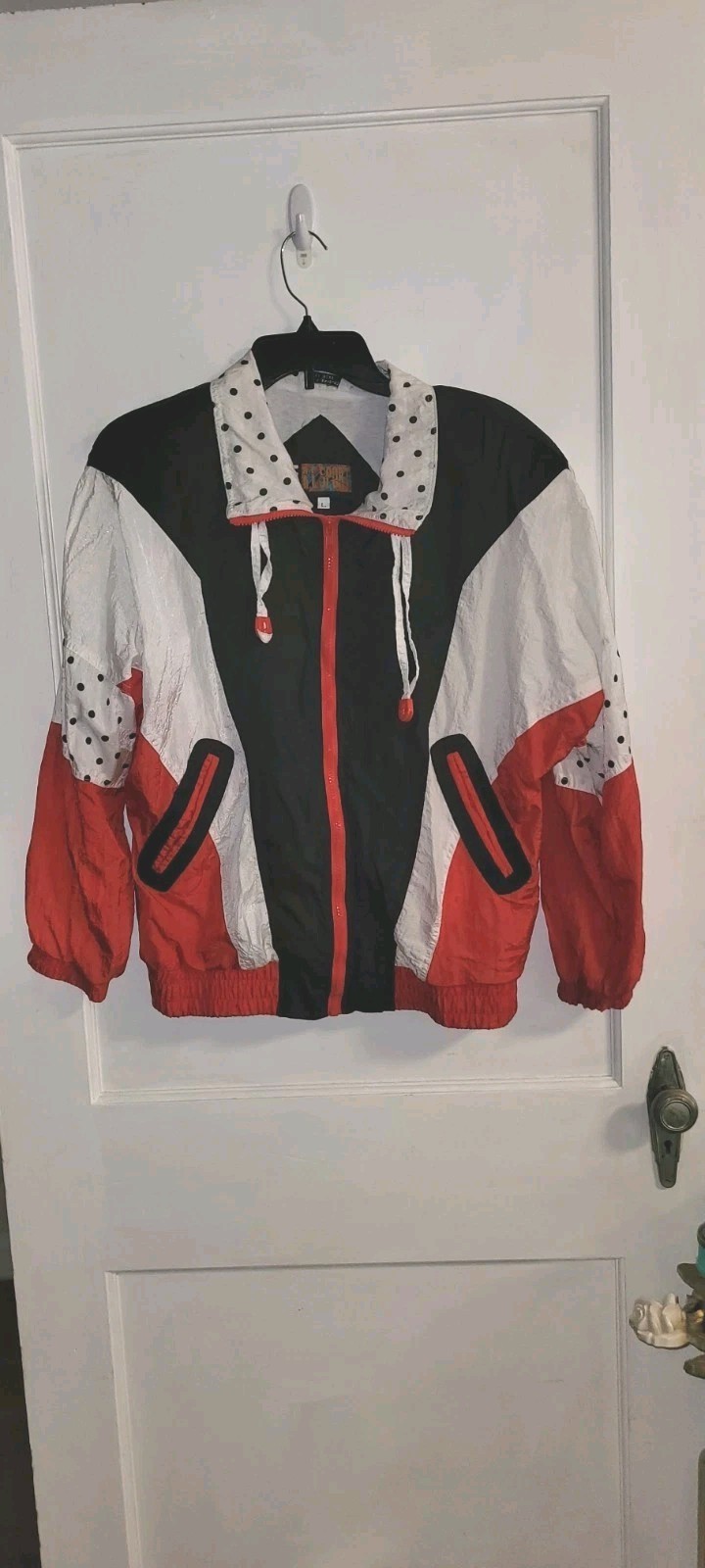 Picture 1 of 3