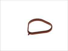Ansaugkrümmerdichtung für HONDA ACCORD VI, ACCORD VI Hatchback, CIVIC VI