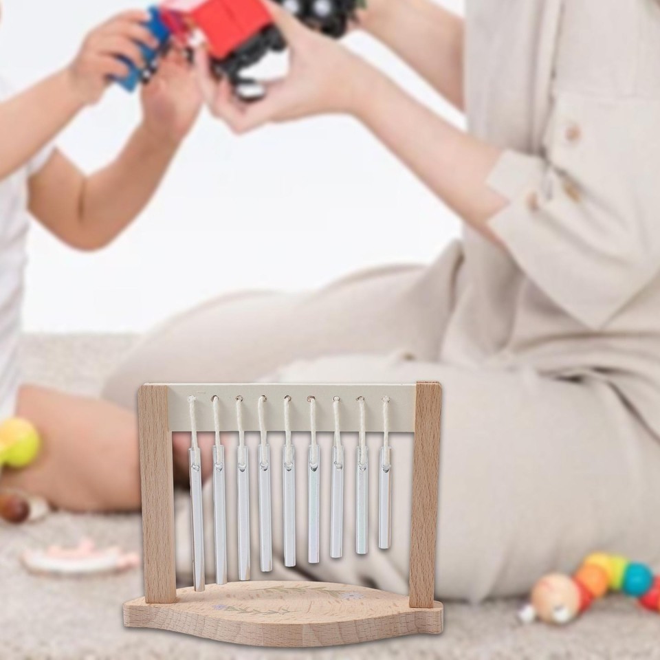 Lawnrden Tanzender Tintenfisch Spielzeug - Santa Elch Uhrwerk Ohne Batterien