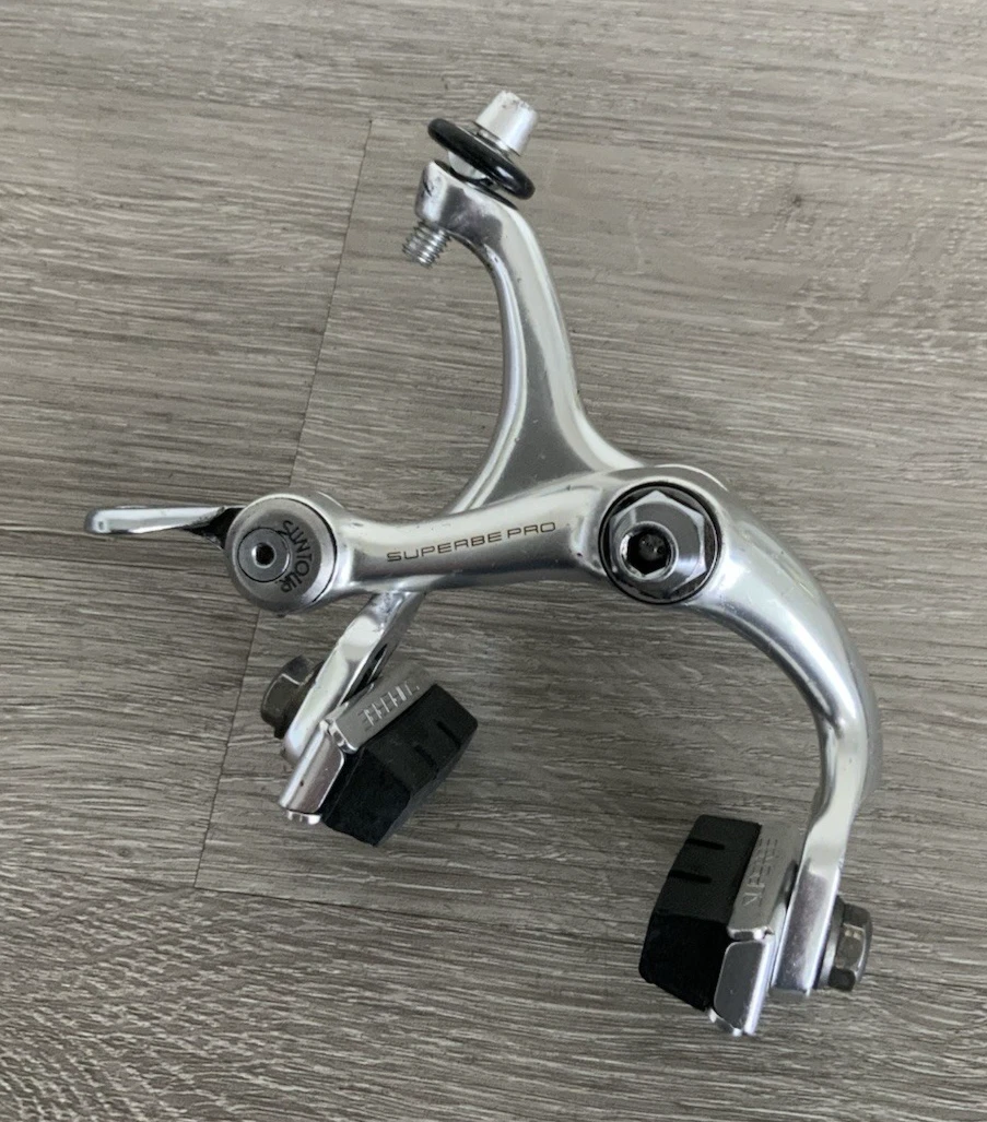 Suntour Superbe Pro In Bicycle Brakes for sale | eBay