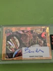 🏀 2025 Leaf Metal Gary Payton Autograph # 1/1 🏀