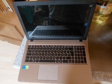 Asus R540LJ Intel i5-5500U 15,6 Zoll