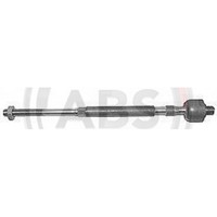 A.B.S. Axialgelenk Spurstange Vorne FüR Nissan Serena C23 1.6 2.0 C23M 2.3 D