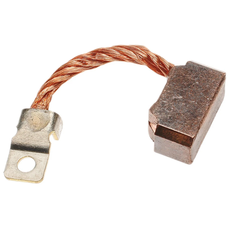 Juego de cepillos de arranque SMP para Ford Mustang 1981-1983, 1987-1992 Foto 2 de 4