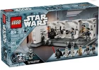 LEGO Star Wars: Boarding the Tantive IV 75387 NISB
