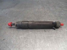 Injecteur Audi 100