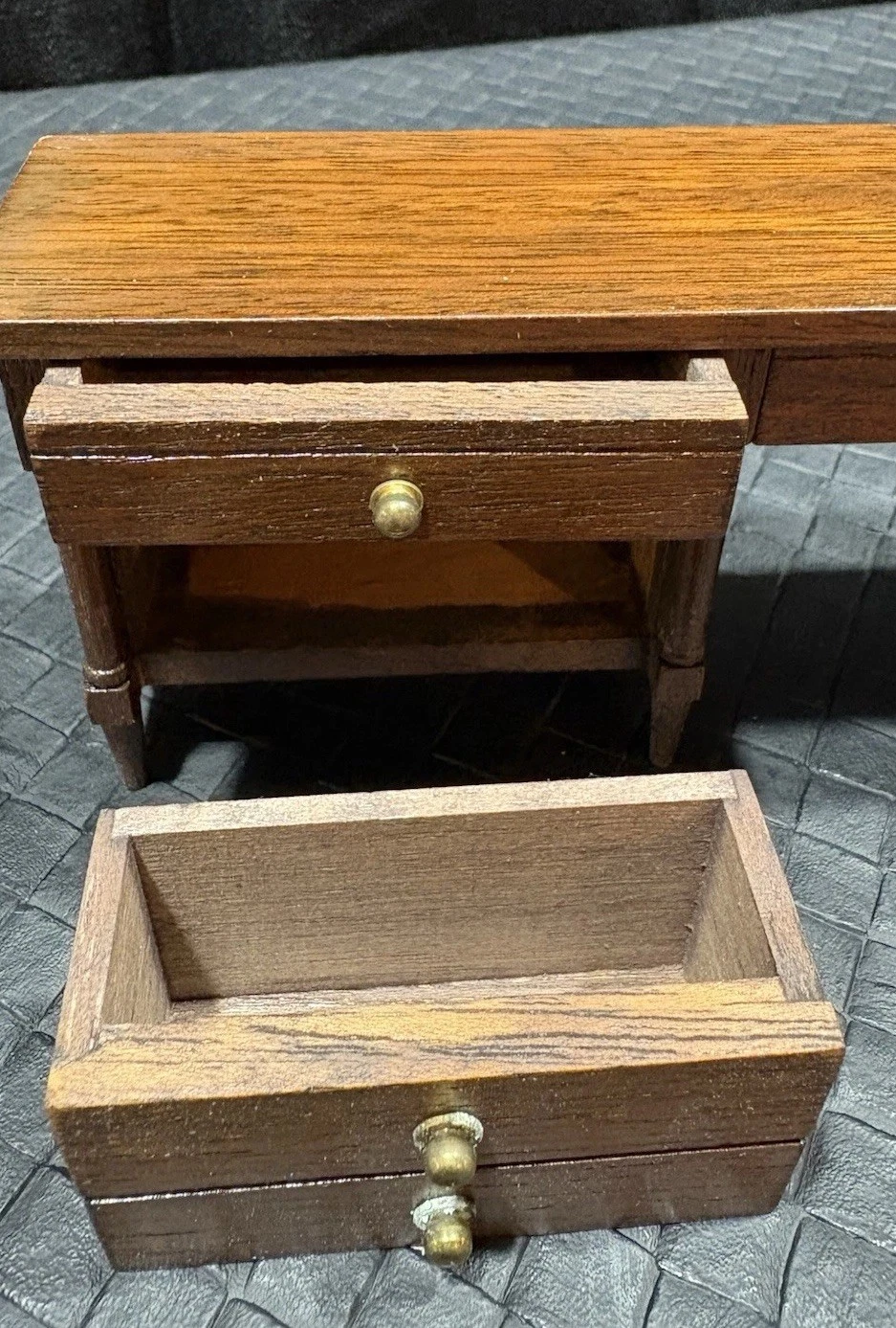 Picture 7 of 7