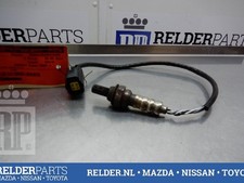 Sonde lambda Mazda DEMIO