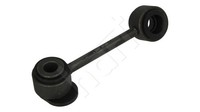 Vorderachse Links Hart 421 090 Stange/Strebe, Stabilisator FüR MERCEDES-BENZ