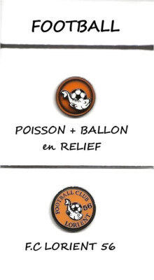 Pin's Football Club FC Gaillefontaine – Pin's Collector Foot