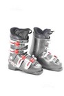 Scarponi Da Sci Head Raptor Neri N 34 / 22.0-22.5