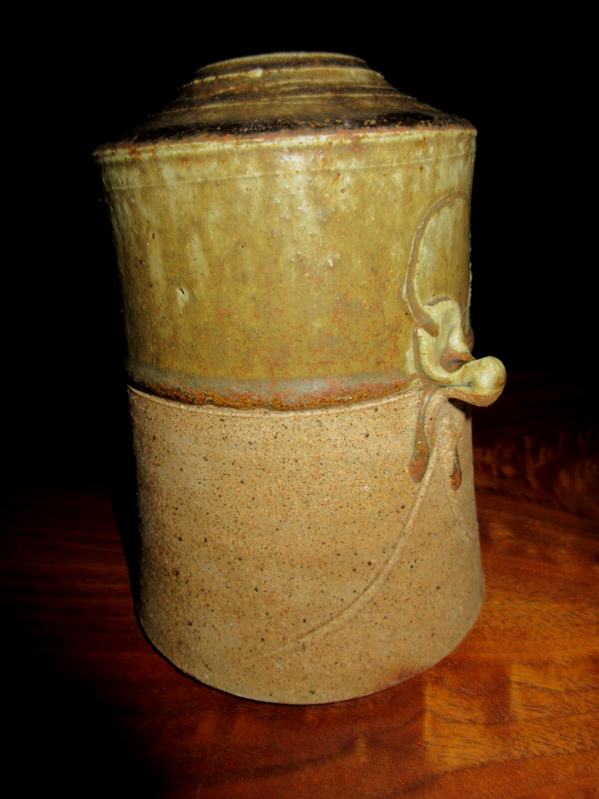 Foto 5 di 10