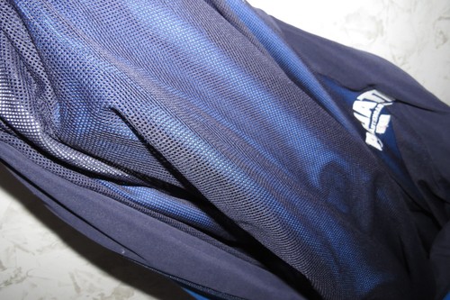 GIACCA JACKET JERSEY SUIT BASKET BASKETBALL ITALIA ITALY NAZIONALE XXL NO MAGLIA - Picture 7 of 7