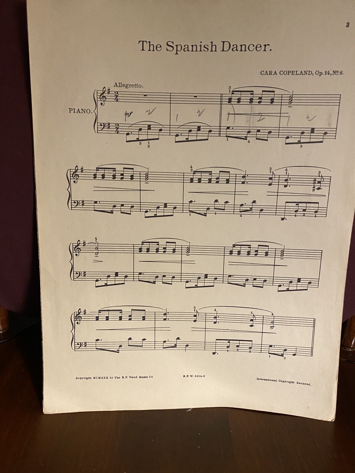 Picture 2 of 2