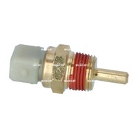 Nrf 727094 Sensor Temperatursensor Temperaturgeber KüHlmitteltemperatur