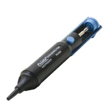 Desoldering Pump Pro'sKit 8PK-366N-B