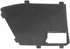 Pare-choc avant BMW 1502