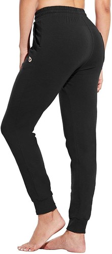 BALEAF Women's Lightweight Cotton 