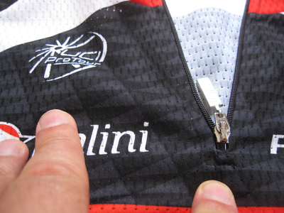 CYCLISME carte cycliste XABIER ZANDIO équipe CAISSE D'EPARGNE 2007