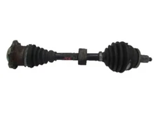 6Q0407271AT Half Axle Front Left SEAT IBIZA 1.2 B 51KW 5M 5T