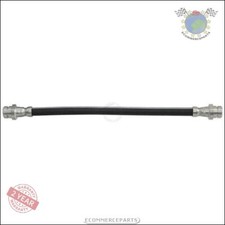 Flexible de frein Honda PRELUDE