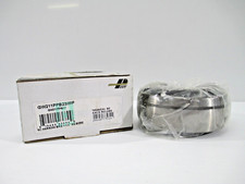 PEER DISK HARROW FARM IMPLEMENT BEARING SQUARE BORE 1.5 in GW211PPB17