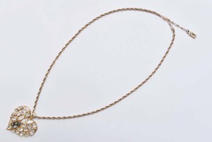 ysl 69