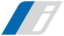 BMW i4 High Voltage Battery Repair Service - SME Replacement & Coding