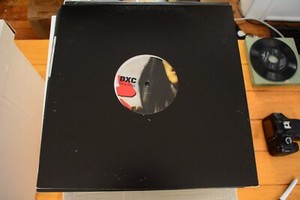 テクノ ミニマル （40枚セット） レコード TECHNO MINIMAL テクノ ミニマル （40枚セット） レコード TECHNO MINIMAL ミニマル
