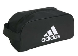 pouch bag adidas