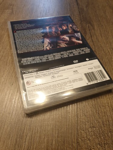 Fright Night DVD guter Zustand - Bild 2 von 4
