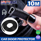 <!--F#f_0-->10M Pinchweld Pinch Weld Car Rubber Seal Edge Door Trim Mould Metal Clips 7x10mm<!--F/-->