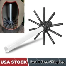 Replacement for Hayward S244T S270T2 S270T Sand Filter SX244DA Lateral Assembly