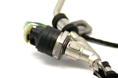  Kraftstoffdrucksensor Drucksensor 0261547019 992906051A für Porsche Cayman 718