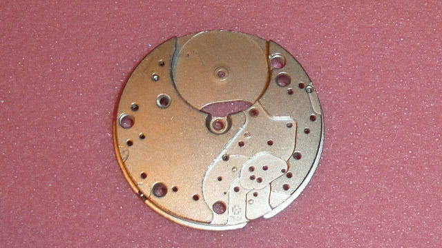 Foto 1 di 12