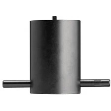 MOSSBERG 500 590 535 835 Mav 88 12/20 Gauge FOREND WRENCH