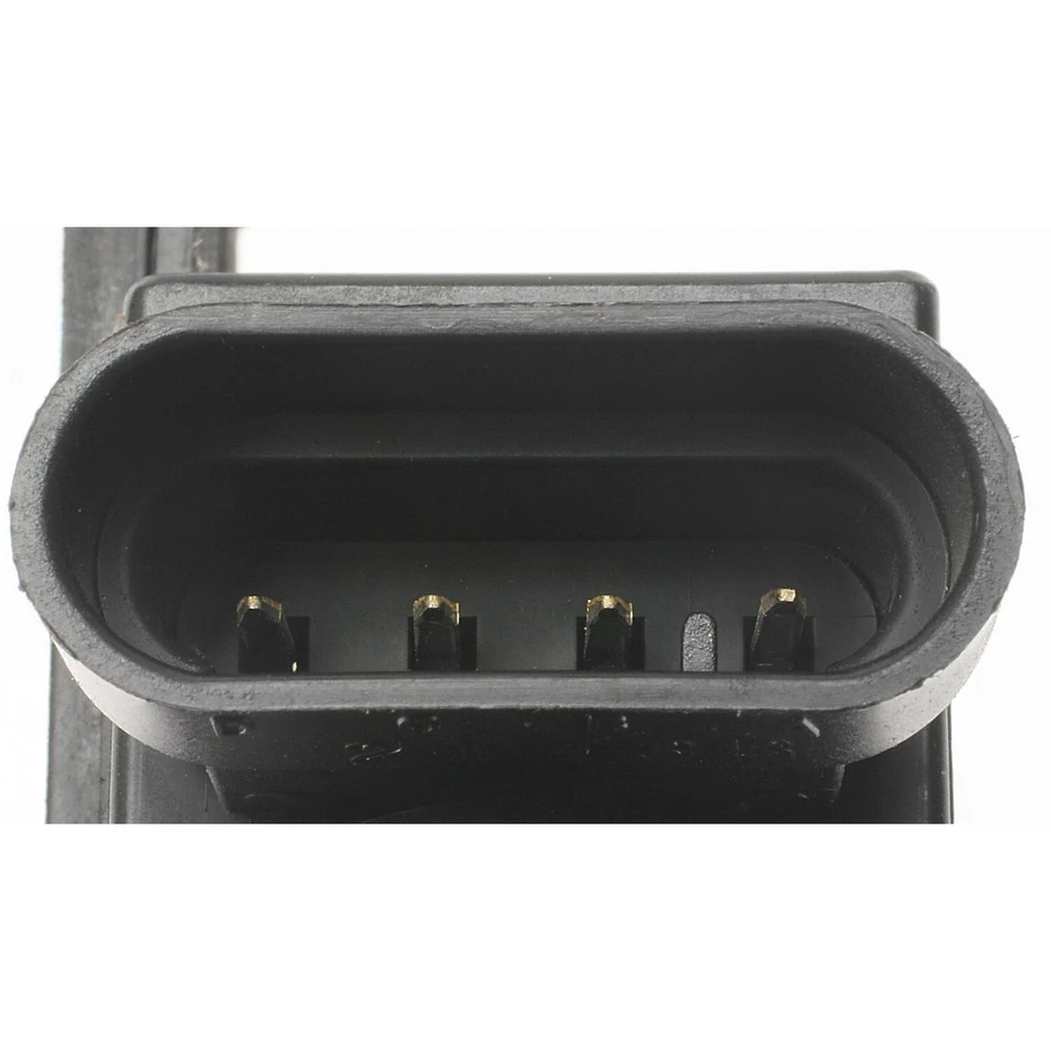 Solenoide de control de válvula EGR SMP 1991 para Pontiac Trans Sport 1990-1992 3,1 L Foto 4 de 4