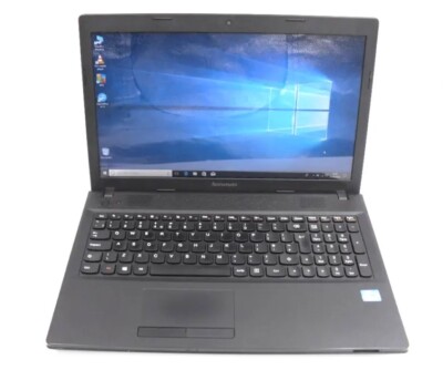 LENOVO G500 15.6