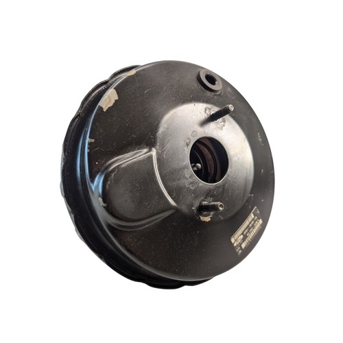 Ford Grand MK2 Tourneo Connect Bremskraftverstärkerpumpe DV61-2B195-CA