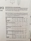 Picture 4 of 4