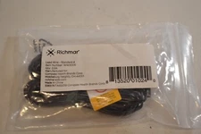 OEM RICHMAT Standard 4 Lead Wire (2 Pack) WW3005 for Compass Health