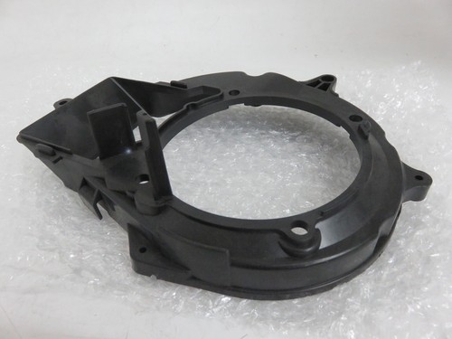 Suzuki ag50 address