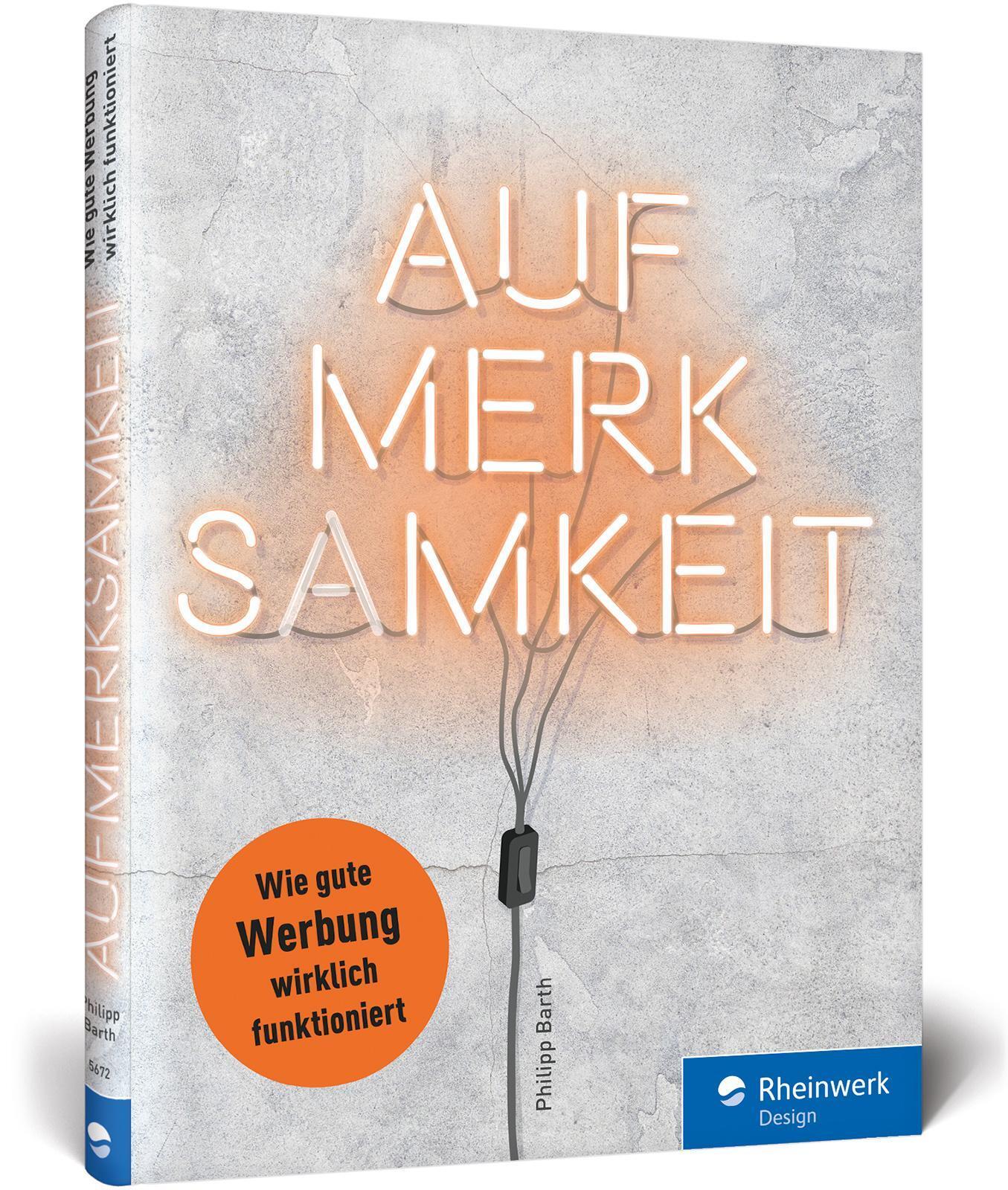 Thumbnail - Aufmerksamkeit Philipp Barth