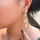 Foto 208 di 355