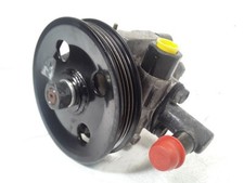 Pompe direction assistée Chevrolet AVEO