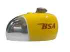 Bild 3 von 8