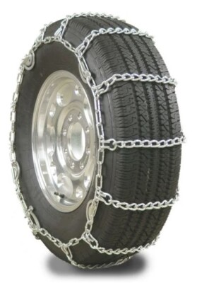 P/LT 265/70R17 265/70R18 265/65R18 +CAM+ NAME BRAND *HEAVY DUTY* TRUCK ...