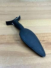 Palm Leaf Harbor Breeze Ceiling Fan Blade Single Replacement Blade